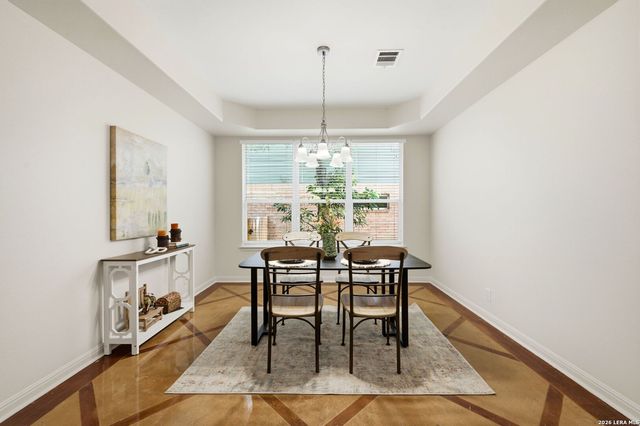 1711 Mountain Cv, San Antonio, TX 78258