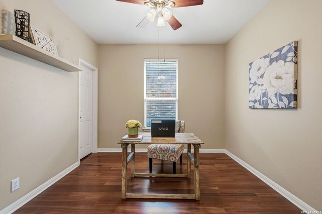 1711 Mountain Cv, San Antonio, TX 78258