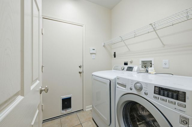 1711 Mountain Cv, San Antonio, TX 78258