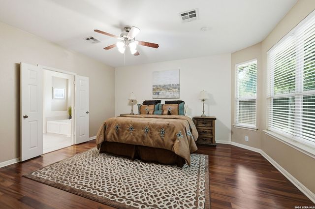 1711 Mountain Cv, San Antonio, TX 78258
