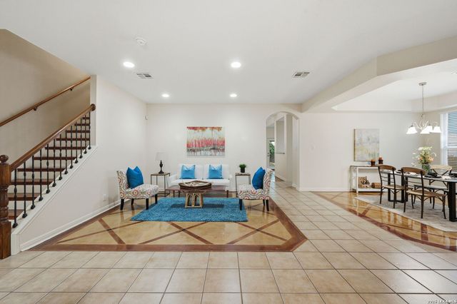 1711 Mountain Cv, San Antonio, TX 78258