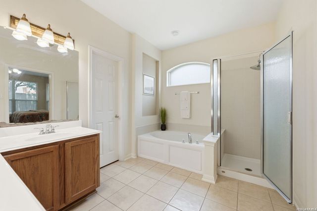 1711 Mountain Cv, San Antonio, TX 78258