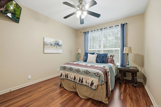 1711 Mountain Cv, San Antonio, TX 78258