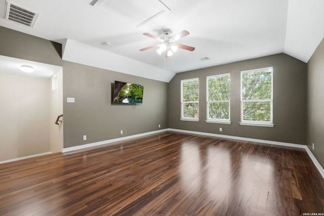 1711 Mountain Cv, San Antonio, TX 78258