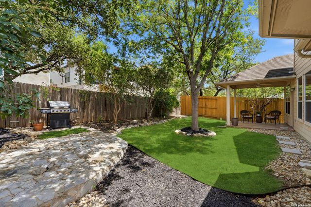 1711 Mountain Cv, San Antonio, TX 78258