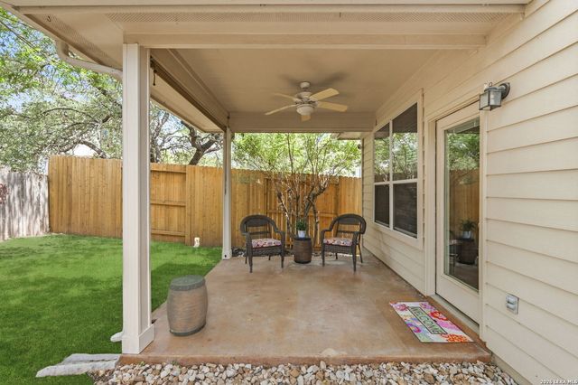 1711 Mountain Cv, San Antonio, TX 78258