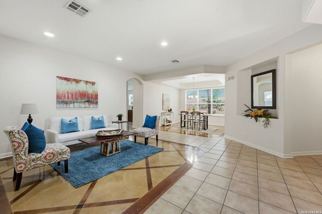 1711 Mountain Cv, San Antonio, TX 78258