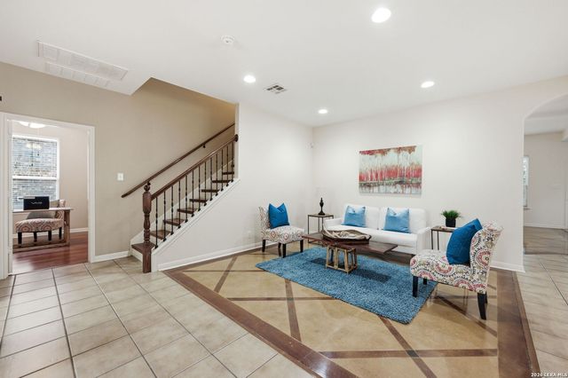 1711 Mountain Cv, San Antonio, TX 78258