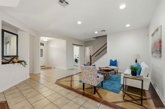 1711 Mountain Cv, San Antonio, TX 78258