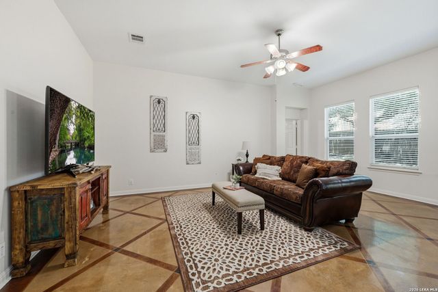 1711 Mountain Cv, San Antonio, TX 78258