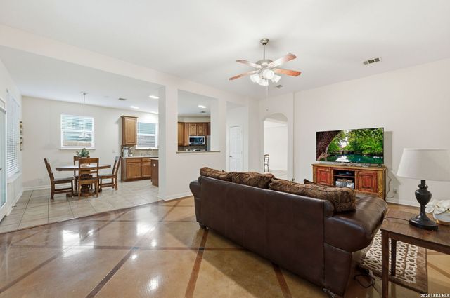 1711 Mountain Cv, San Antonio, TX 78258