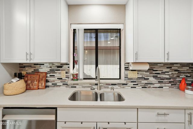 8021 E KEATS Avenue 246, Mesa, AZ 85209