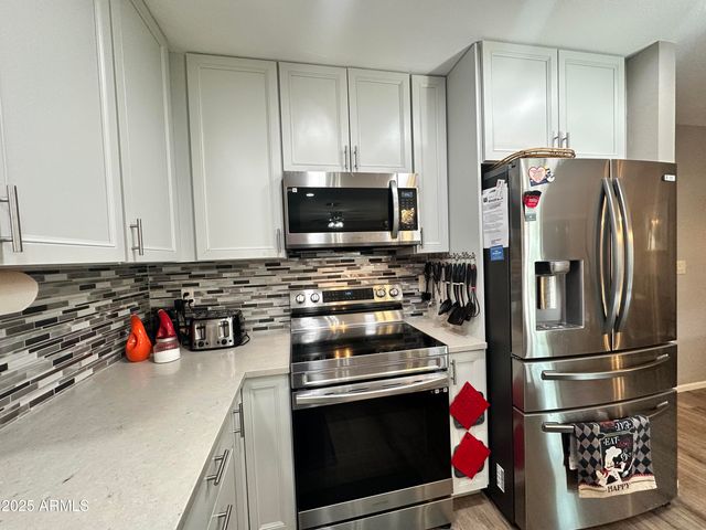 8021 E KEATS Avenue 246, Mesa, AZ 85209