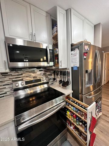 8021 E KEATS Avenue 246, Mesa, AZ 85209