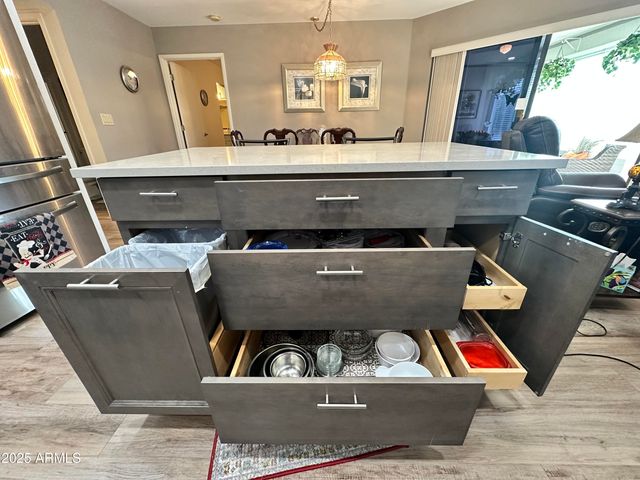 8021 E KEATS Avenue 246, Mesa, AZ 85209