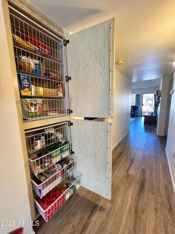 8021 E KEATS Avenue 246, Mesa, AZ 85209