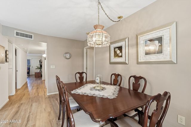 8021 E KEATS Avenue 246, Mesa, AZ 85209