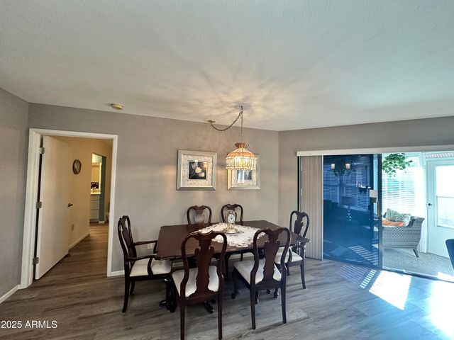 8021 E KEATS Avenue 246, Mesa, AZ 85209