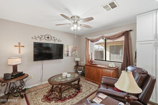 8021 E KEATS Avenue 246, Mesa, AZ 85209