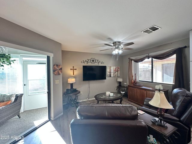 8021 E KEATS Avenue 246, Mesa, AZ 85209