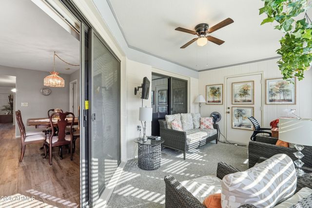 8021 E KEATS Avenue 246, Mesa, AZ 85209