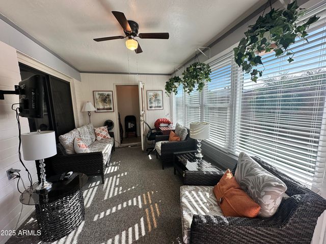 8021 E KEATS Avenue 246, Mesa, AZ 85209