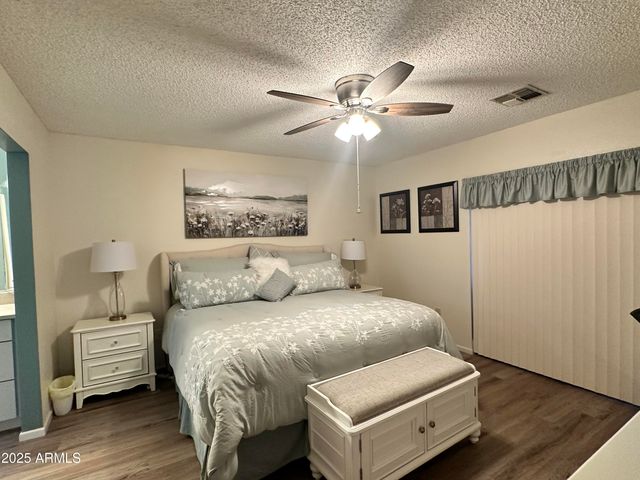 8021 E KEATS Avenue 246, Mesa, AZ 85209