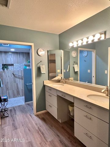 8021 E KEATS Avenue 246, Mesa, AZ 85209