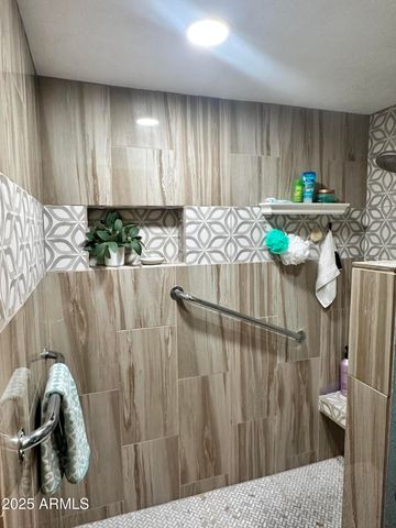 8021 E KEATS Avenue 246, Mesa, AZ 85209