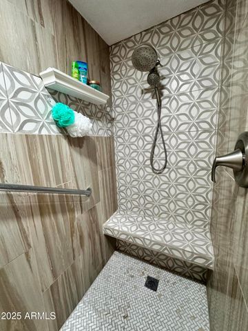 8021 E KEATS Avenue 246, Mesa, AZ 85209