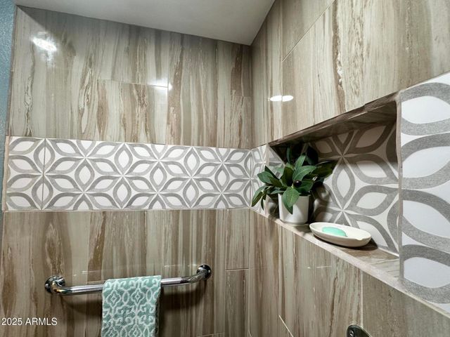 8021 E KEATS Avenue 246, Mesa, AZ 85209