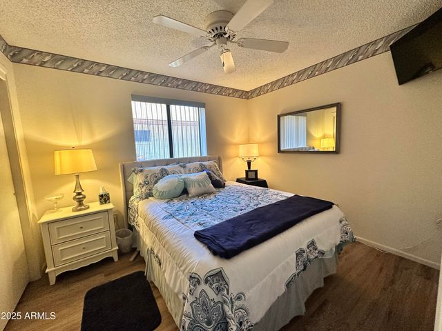 8021 E KEATS Avenue 246, Mesa, AZ 85209