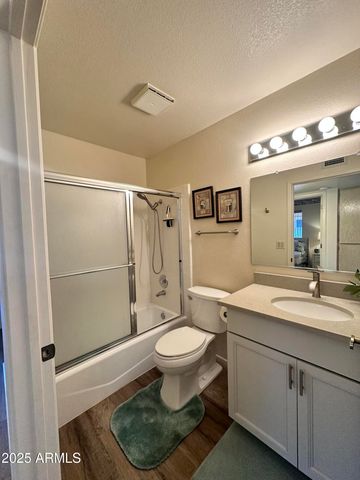 8021 E KEATS Avenue 246, Mesa, AZ 85209