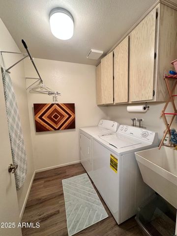 8021 E KEATS Avenue 246, Mesa, AZ 85209