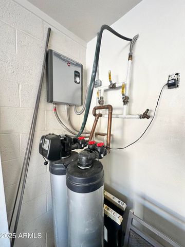 8021 E KEATS Avenue 246, Mesa, AZ 85209