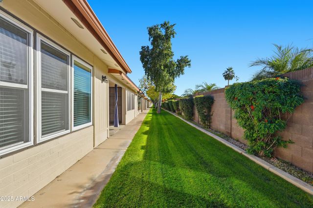 8021 E KEATS Avenue 246, Mesa, AZ 85209