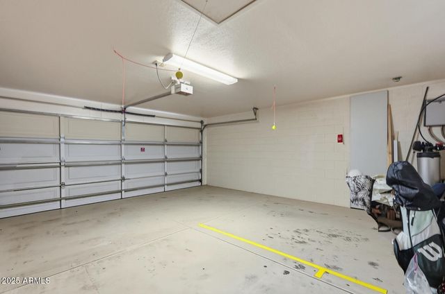 8021 E KEATS Avenue 246, Mesa, AZ 85209