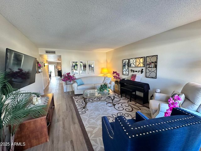 8021 E KEATS Avenue 246, Mesa, AZ 85209