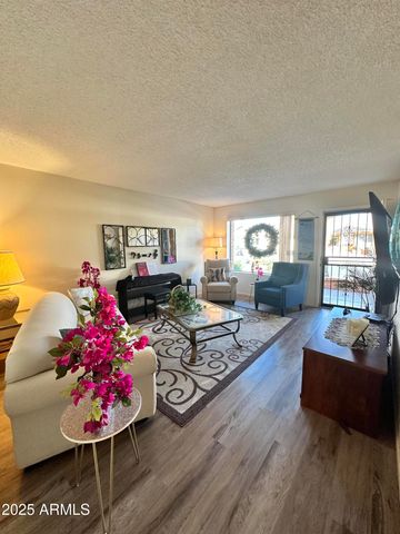 8021 E KEATS Avenue 246, Mesa, AZ 85209