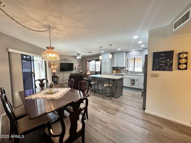 8021 E KEATS Avenue 246, Mesa, AZ 85209