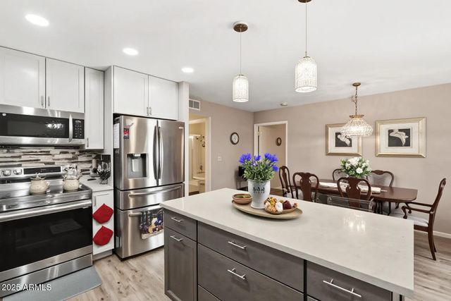 8021 E KEATS Avenue 246, Mesa, AZ 85209