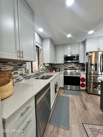 8021 E KEATS Avenue 246, Mesa, AZ 85209