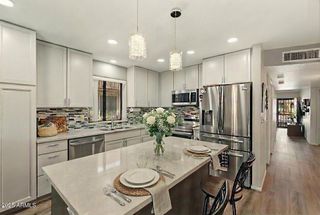 8021 E KEATS Avenue 246, Mesa, AZ 85209