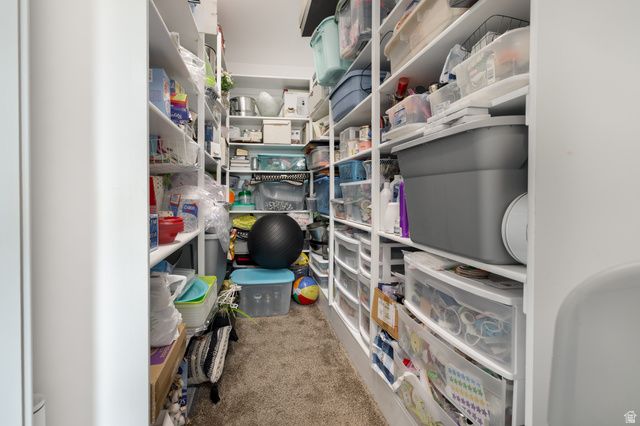 4491 N 3000 W, Roosevelt, UT 84066