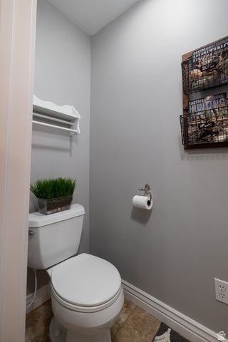 4491 N 3000 W, Roosevelt, UT 84066