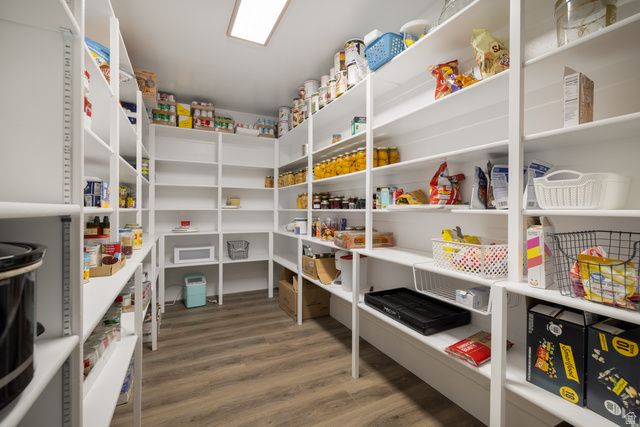 4491 N 3000 W, Roosevelt, UT 84066