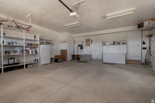 4491 N 3000 W, Roosevelt, UT 84066