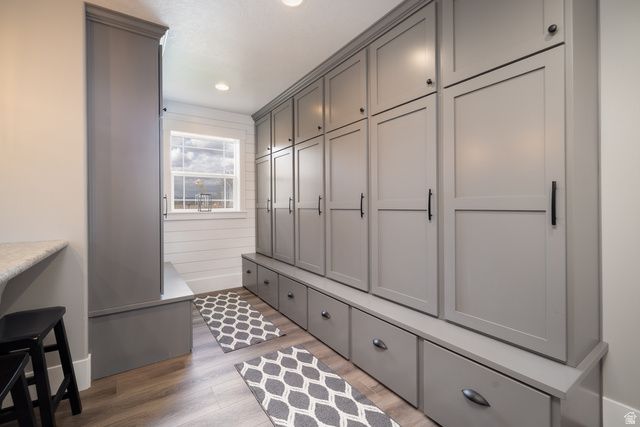 4491 N 3000 W, Roosevelt, UT 84066