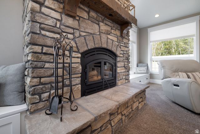 4491 N 3000 W, Roosevelt, UT 84066