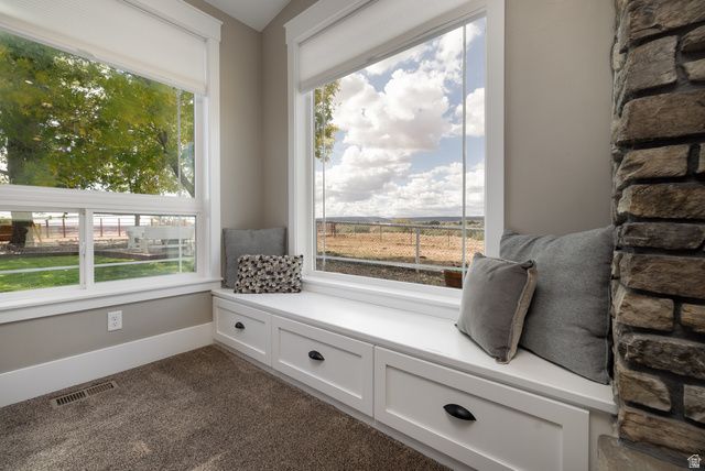 4491 N 3000 W, Roosevelt, UT 84066